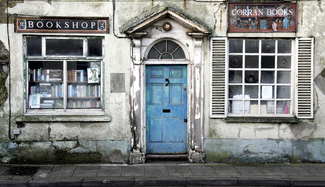 Color Awards Winners and Nominees