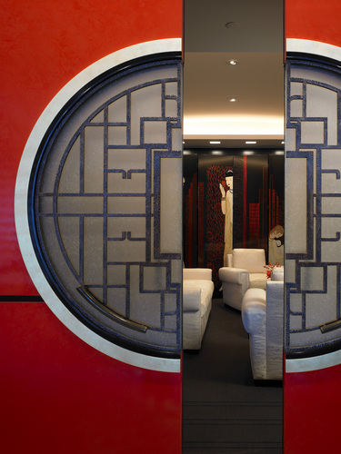 Apartment Naples Florida