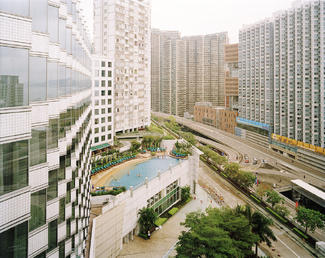 Color Awards Winners and Nominees