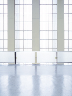 Color Awards Winners and Nominees