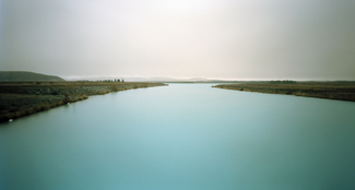 Color Awards Winners and Nominees