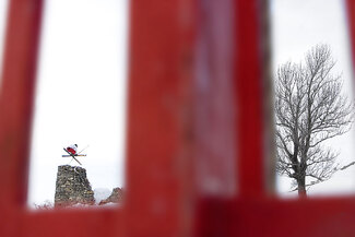 Color Awards Winners and Nominees