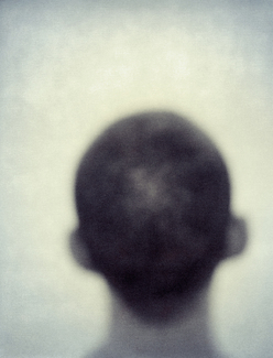 Color Awards Winners and Nominees