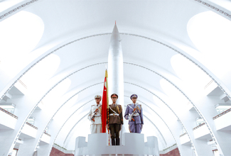 Color Awards Winners and Nominees