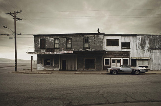 Color Awards Winners and Nominees