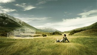 Color Awards Winners and Nominees