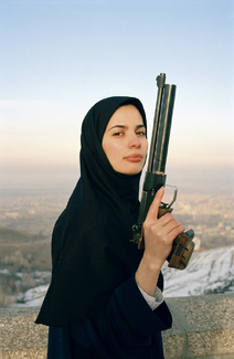 Color Awards Winners and Nominees