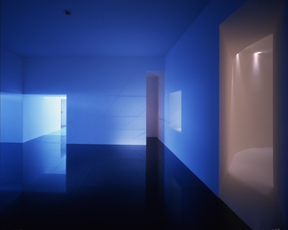 Color Awards Winners and Nominees