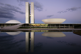 Color Awards Winners and Nominees