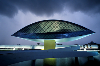 Color Awards Winners and Nominees