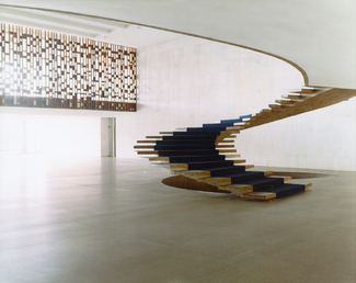 Color Awards Winners and Nominees