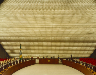 Color Awards Winners and Nominees