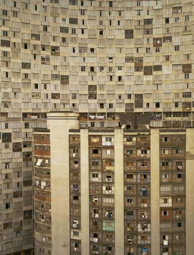 anti fa�ade series -sp#2