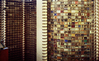 Color Awards Winners and Nominees