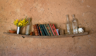 Color Awards Winners and Nominees