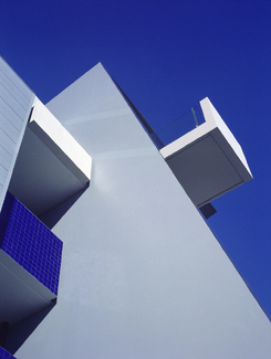 Color Awards Winners and Nominees