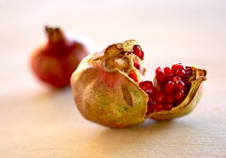 Color Awards Winners and Nominees