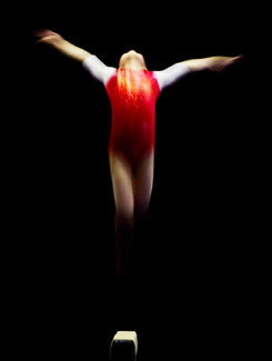 Color Awards Winners and Nominees