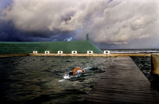 Color Awards Winners and Nominees