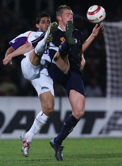 Color Awards Winners and Nominees