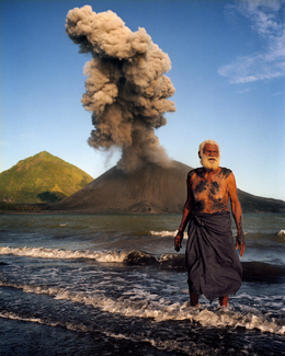 Color Awards Winners and Nominees