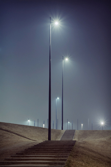 Color Awards Winners and Nominees