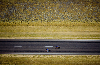 Color Awards Winners and Nominees