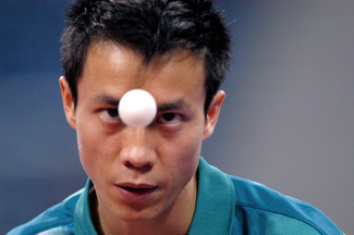 Color Awards Winners and Nominees