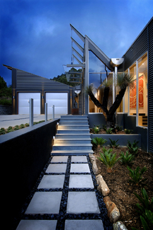 Color Awards Winners and Nominees