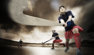 Color Awards Winners and Nominees