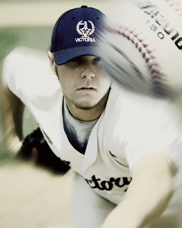 Color Awards Winners and Nominees