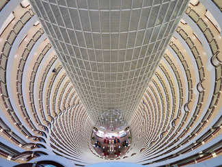 Color Awards Winners and Nominees