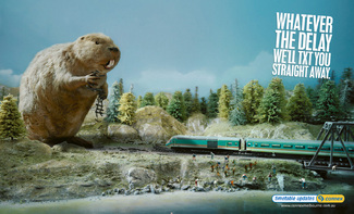 Color Awards Winners and Nominees