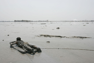 Color Awards Winners and Nominees