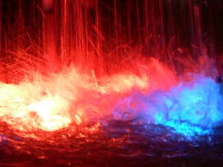 Color Awards Winners and Nominees