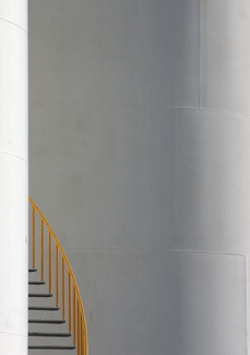 Color Awards Winners and Nominees