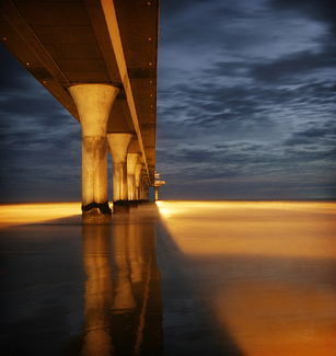 Color Awards Winners and Nominees