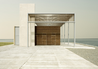 Color Awards Winners and Nominees