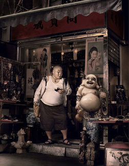 Color Awards Winners and Nominees