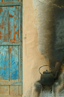 Color Awards Winners and Nominees