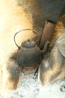 Color Awards Winners and Nominees