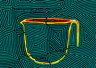 Color Awards Winners and Nominees