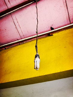 Color Awards Winners and Nominees