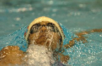 Color Awards Winners and Nominees