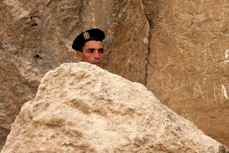 Color Awards Winners and Nominees