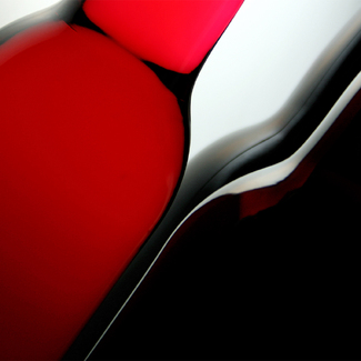 Color Awards Winners and Nominees