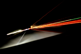 Color Awards Winners and Nominees