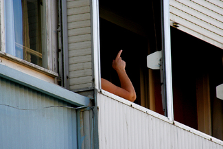 Color Awards Winners and Nominees