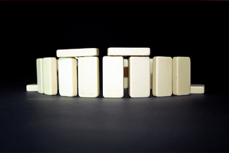 Color Awards Winners and Nominees