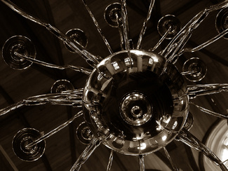 Color Awards Winners and Nominees